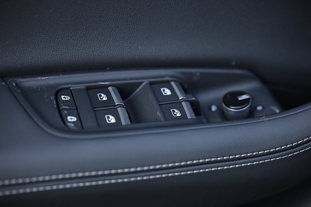 New 2026 Audi Q8 Premium Plus image 17