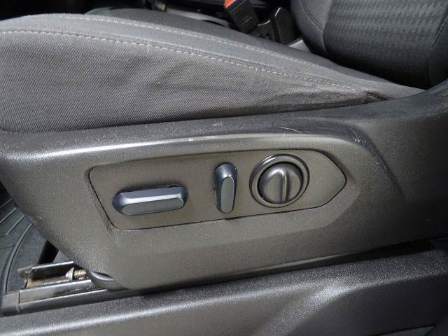 Used 2022 Chevrolet Silverado 2500 LT w/ Convenience Package AWD/4WD image 29