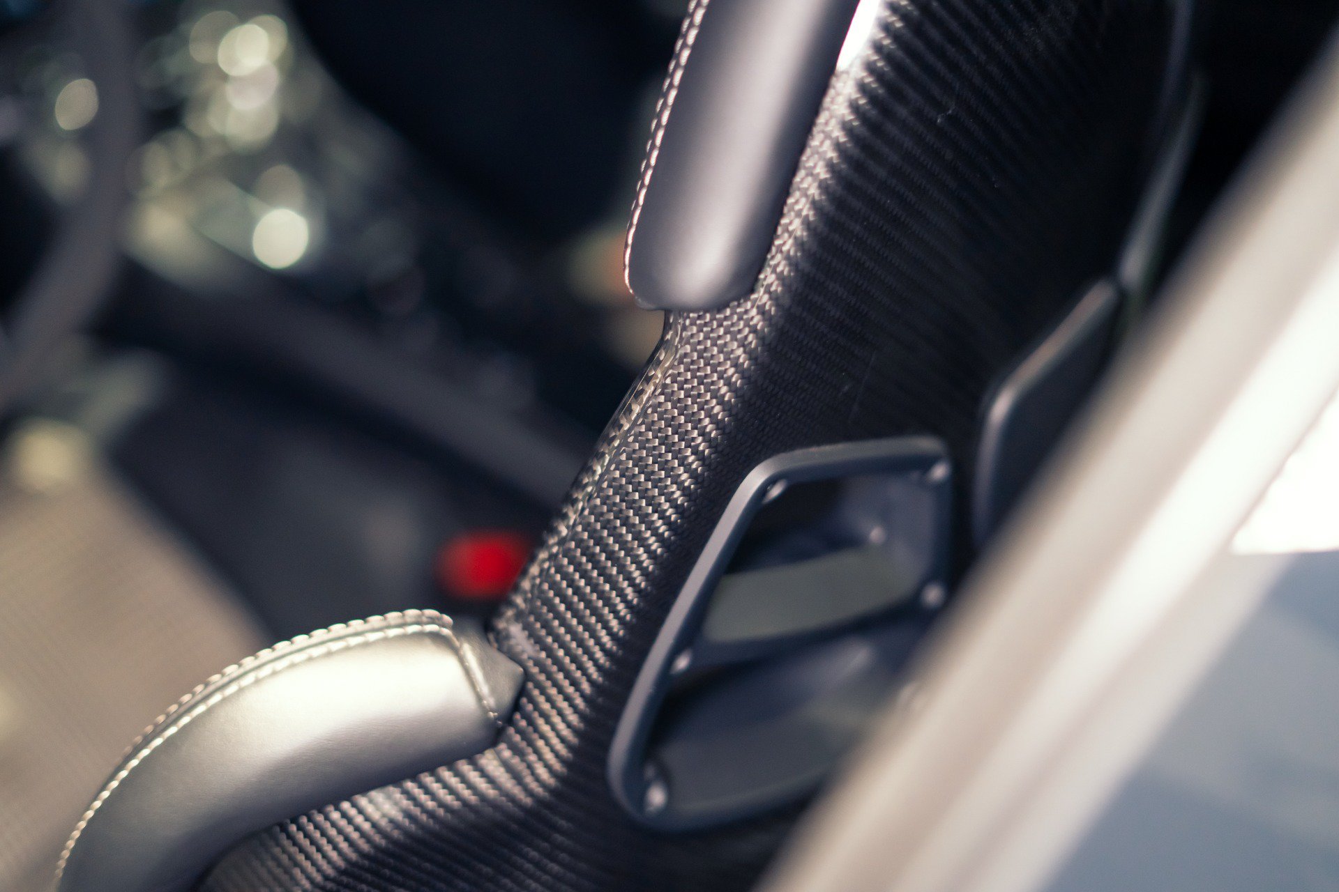 Used 2018 Porsche 911 GT2 RS RWD image 39