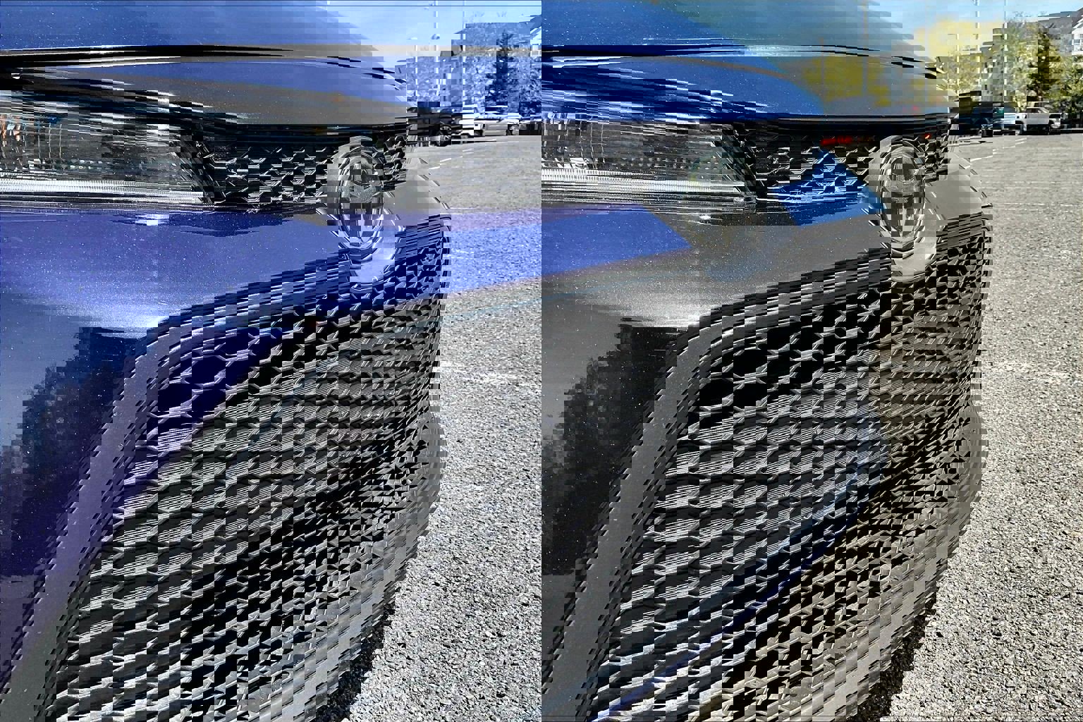 Used 2022 Toyota Corolla LE image 28