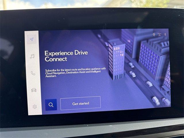 Certified 2023 Lexus ES 350 w/ Premium Package image 18