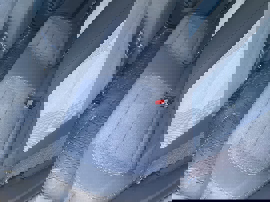 Used 2024 Chevrolet Trax LS FWD image 21