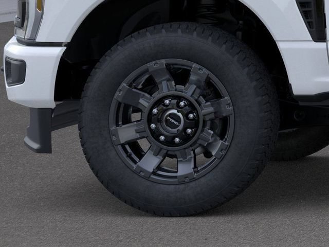 New 2026 Ford F250 XL w/ STX Appearance Package AWD/4WD image 19