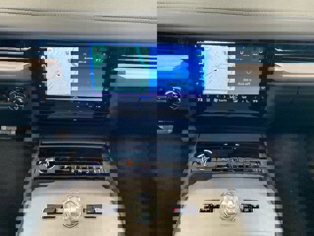 New 2025 Lincoln Navigator Reserve image 26