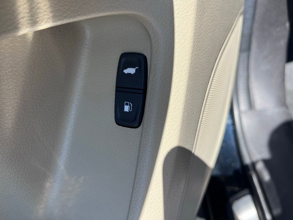 Used 2019 Acura MDX FWD image 21