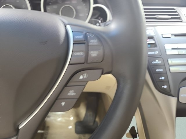 Used 2009 Acura TL FWD image 27