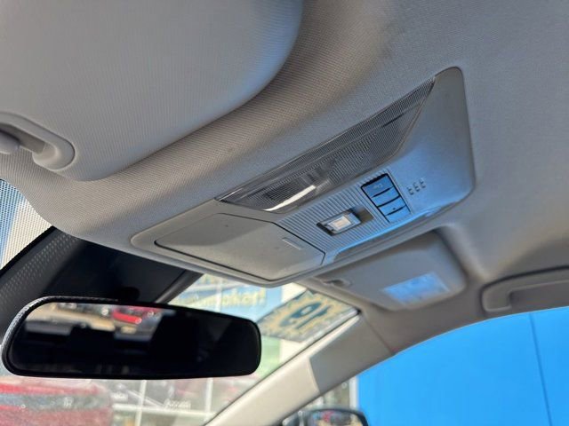 Used 2019 Toyota RAV4 LE w/ All Weather Liner Package image 13