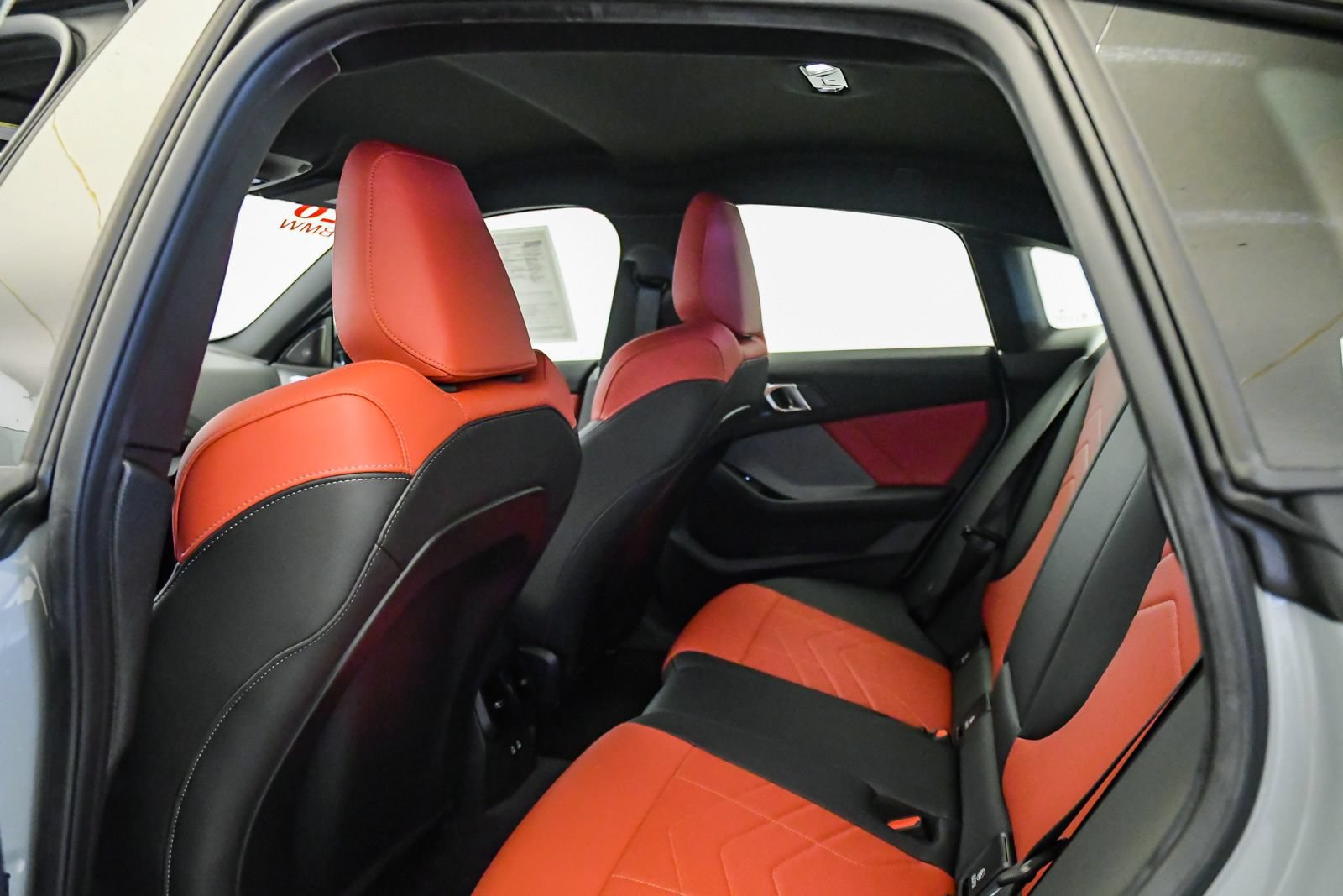 Used 2026 BMW 228i w/ Technology Package FWD image 19