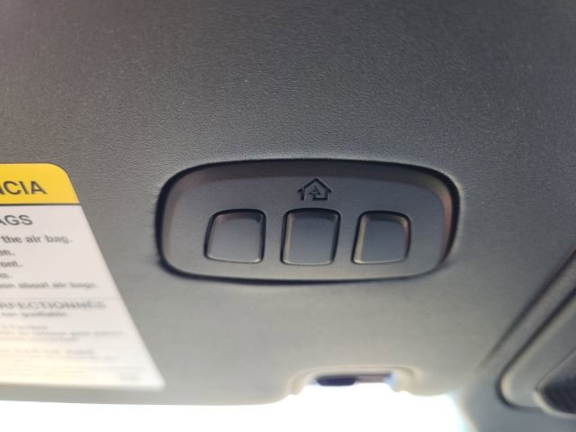 Used 2024 Ford Bronco Raptor image 43