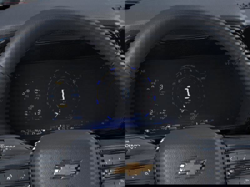 New 2026 Chevrolet Colorado LT w/ LPO, Pro Essentials Package image 18