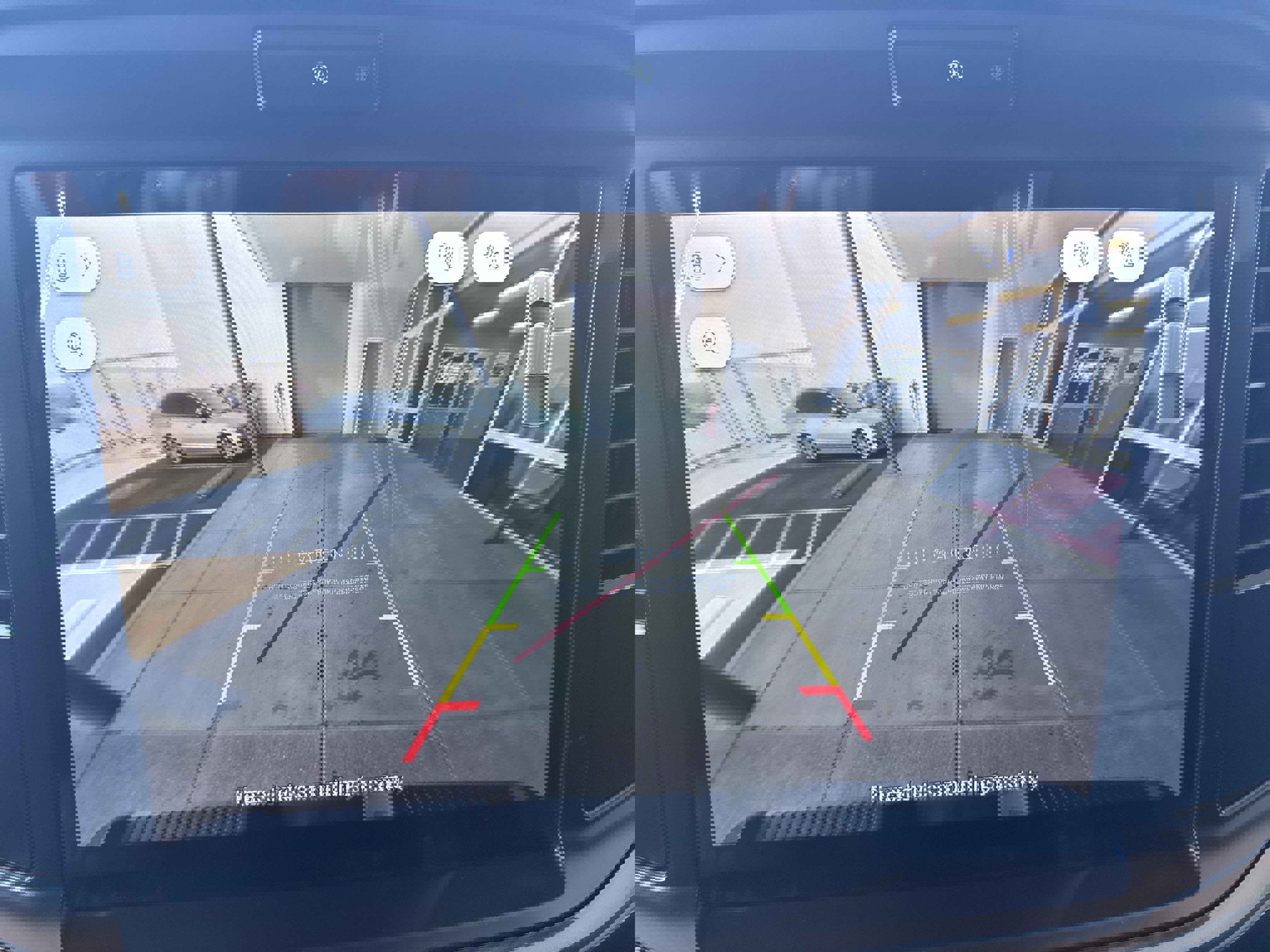 New 2026 Ford F150 STX w/ F-150 LOBO Package image 28