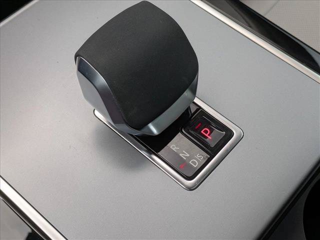 Certified 2024 Land Rover Range Rover Velar S AWD/4WD image 12