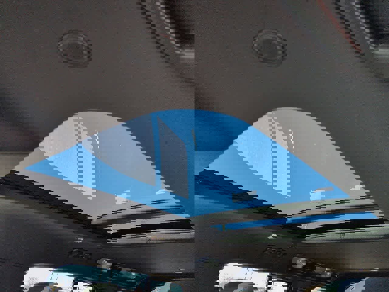 Certified 2025 Land Rover Defender 110 S image 19