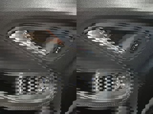 Used 2025 Buick Encore GX Preferred image 20