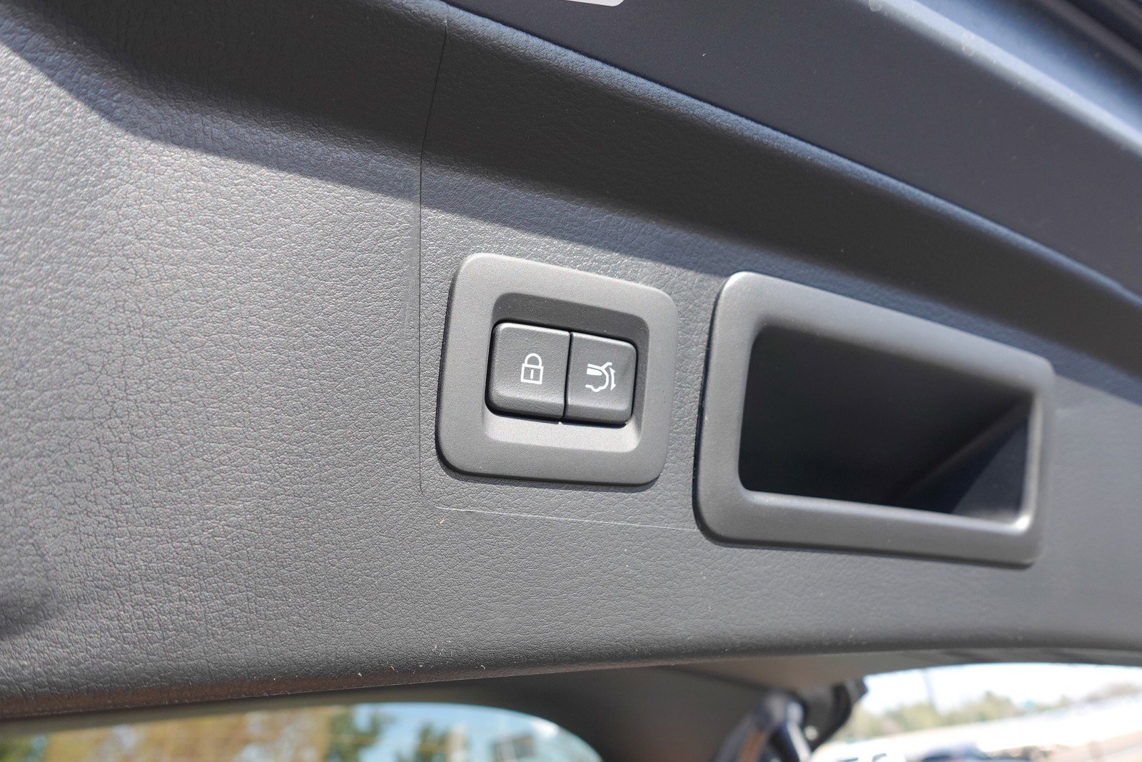 New 2026 MAZDA CX-50 2.5 Hybrid w/ Weather Package image 25