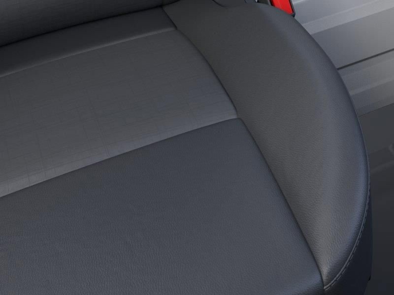 New 2025 Ford Transit 350 w/ Exterior Upgrade Package image 16