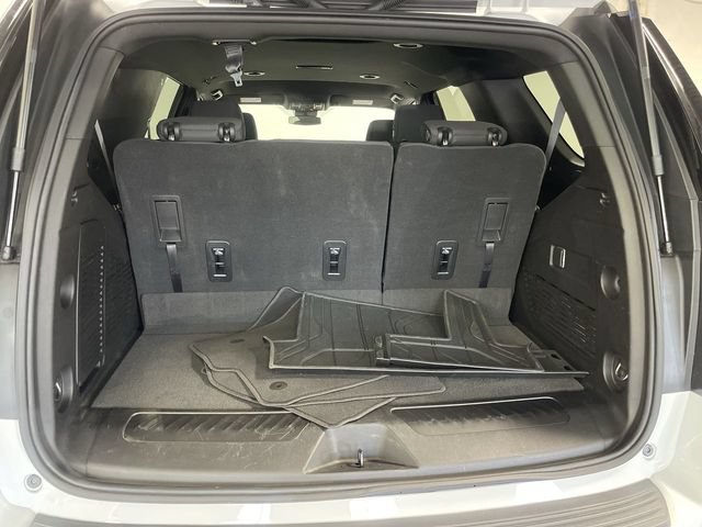 Used 2023 Chevrolet Tahoe LS w/ Driver Alert Package AWD/4WD image 25
