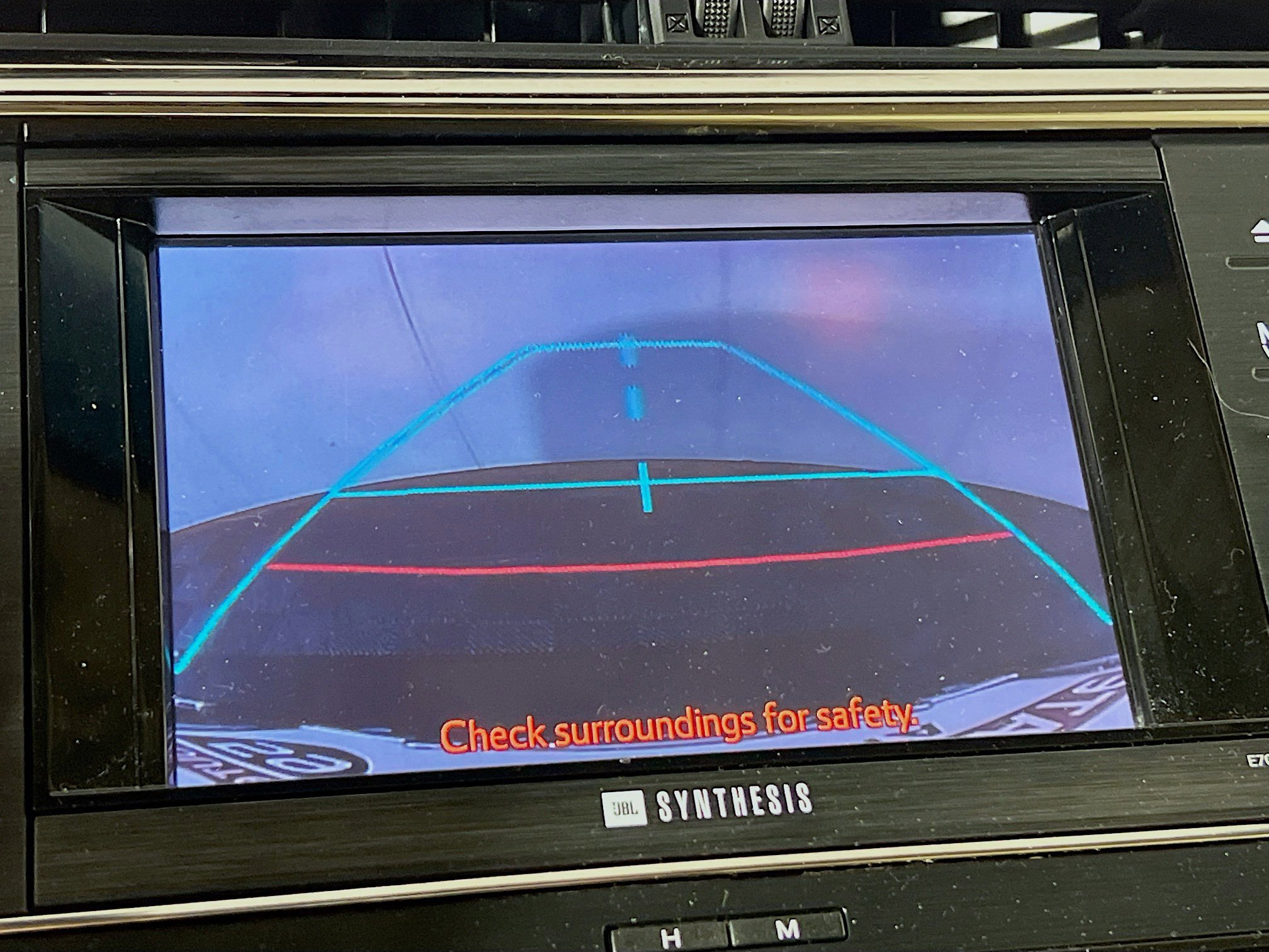 Used 2013 Toyota Avalon Limited FWD image 16