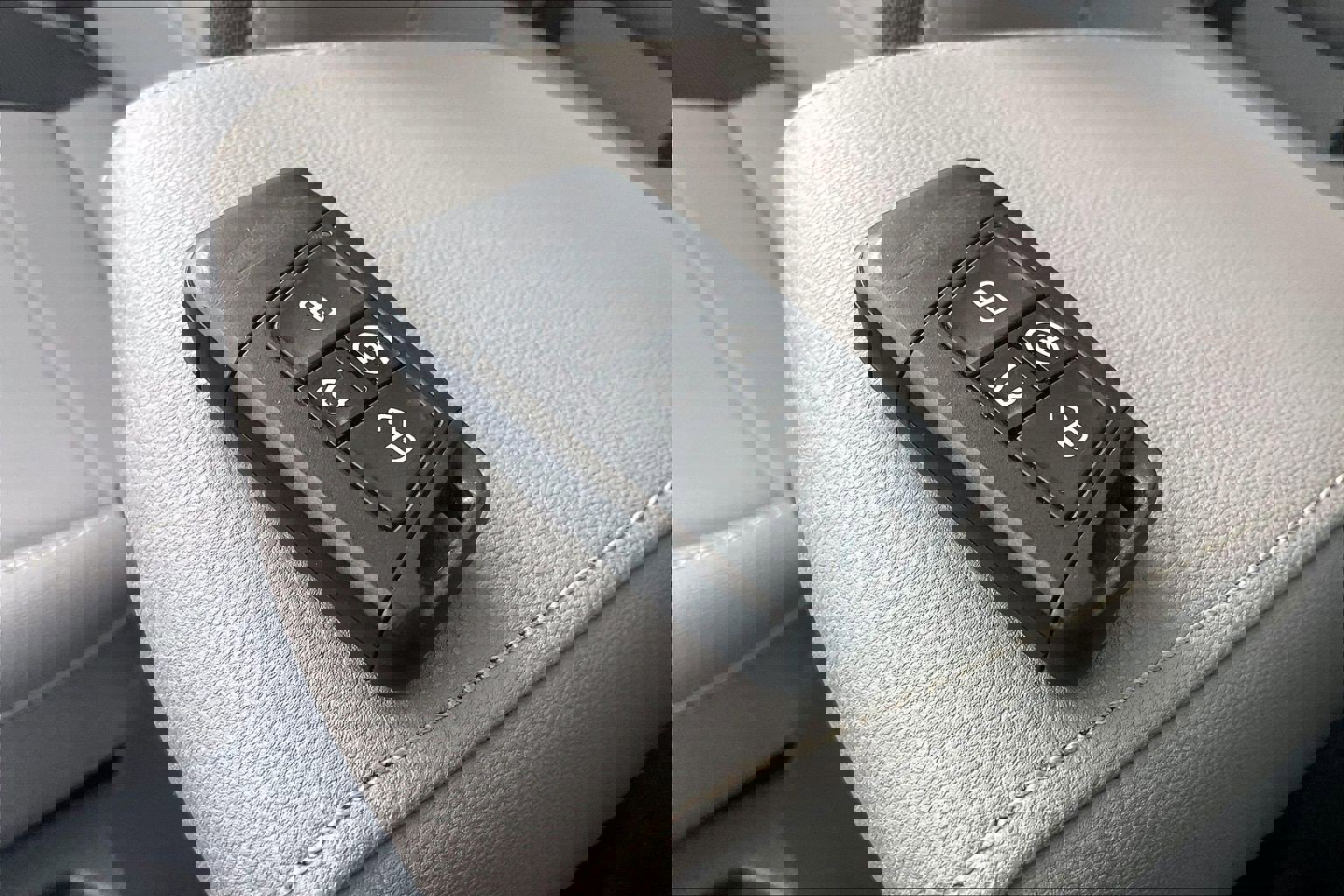 Used 2024 Volkswagen Taos SE image 14