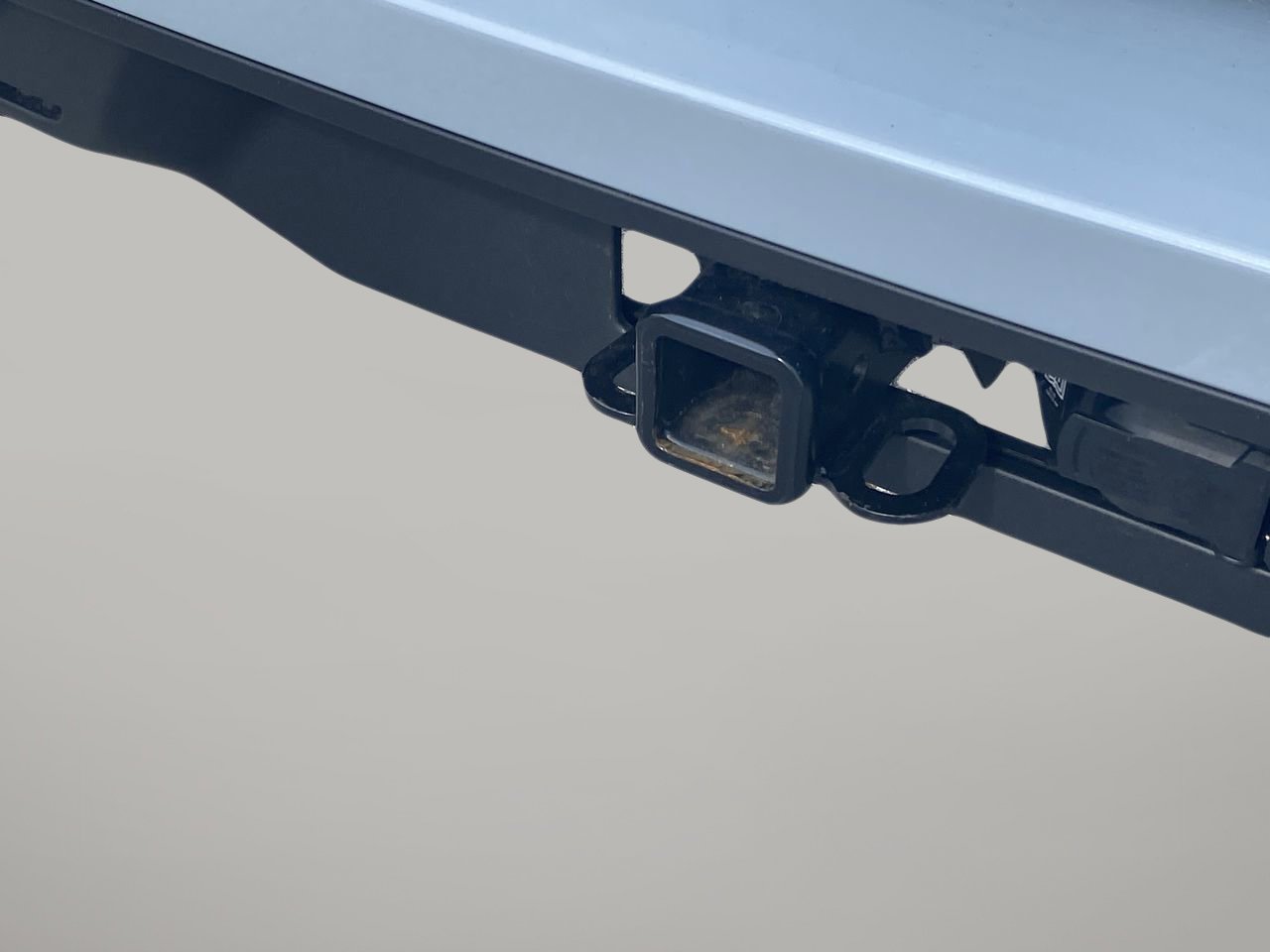 New 2026 Ford Expedition Max Active image 10