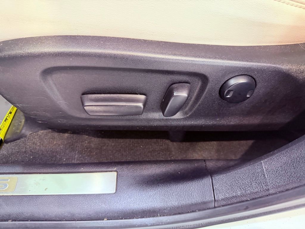 Certified 2020 Lexus RX 350 FWD w/ Premium Package image 20