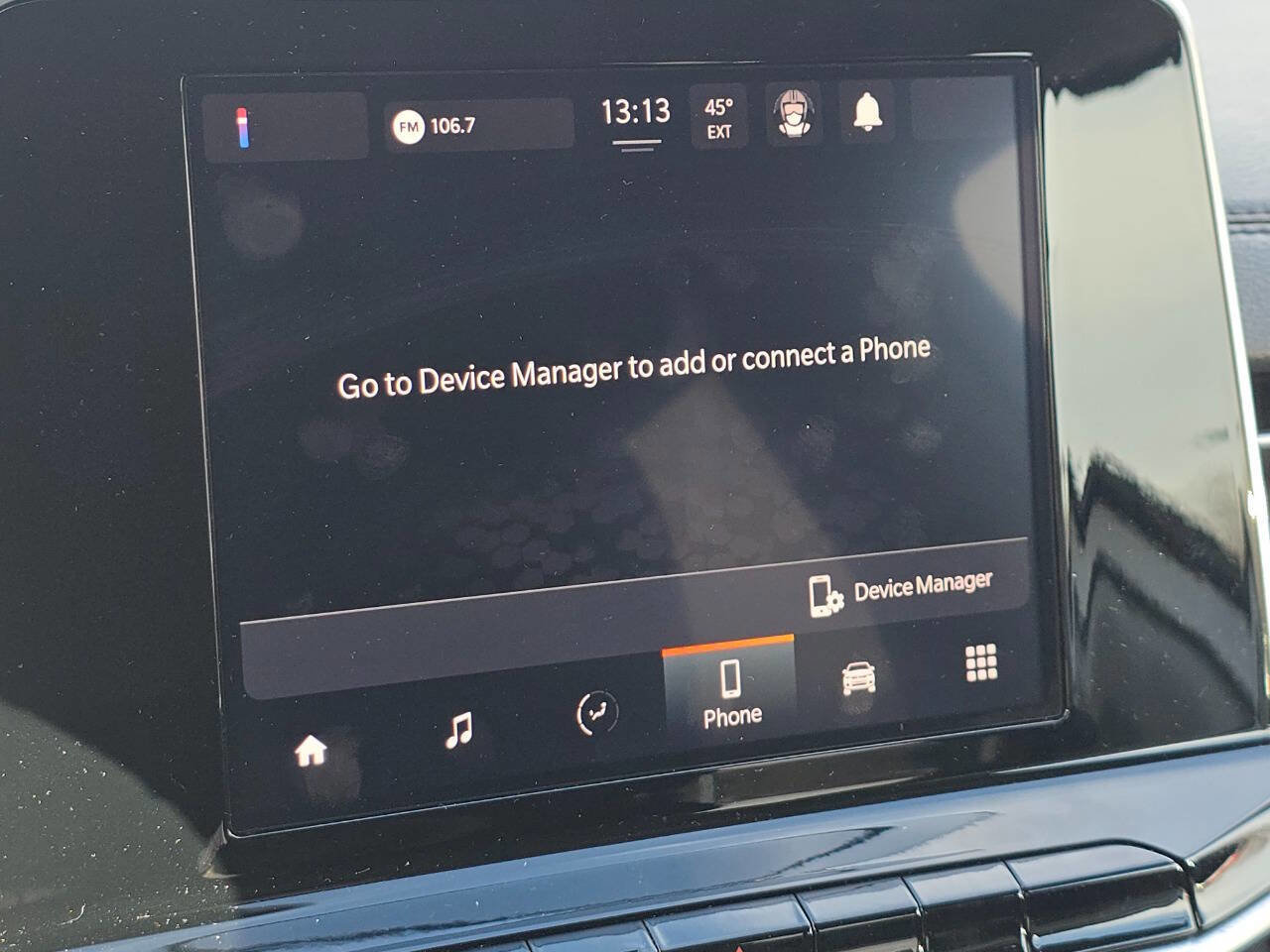 Used 2022 Jeep Compass Latitude image 14