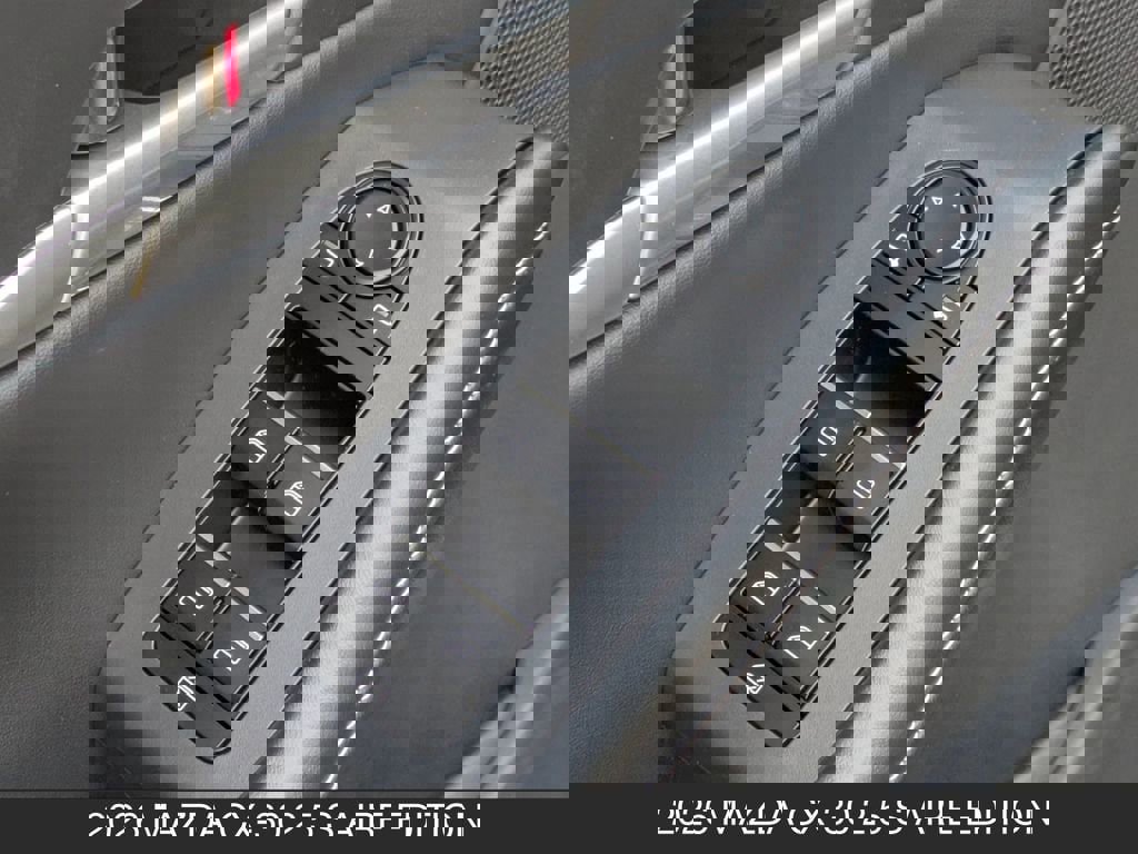 New 2026 MAZDA CX-30 AWD 2.5 S image 13