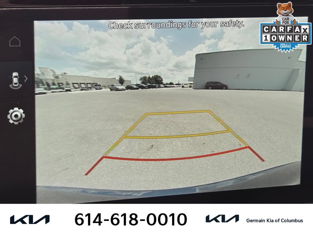 Used 2024 Hyundai Palisade XRT AWD/4WD image 32