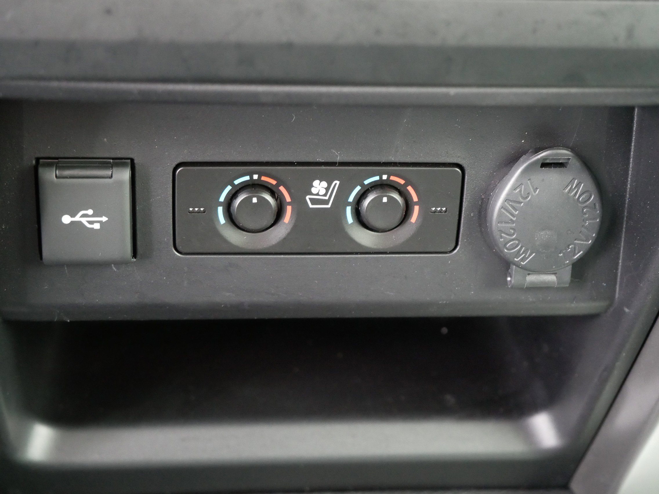 Certified 2023 Toyota 4Runner Limited image 31