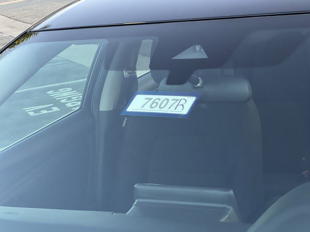 Used 2024 Nissan Sentra S image 33