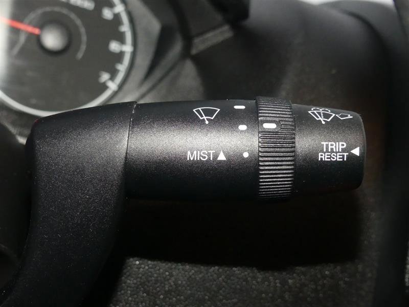 Used 2018 RAM ProMaster 2500 w/ Premium Appearance Group image 30