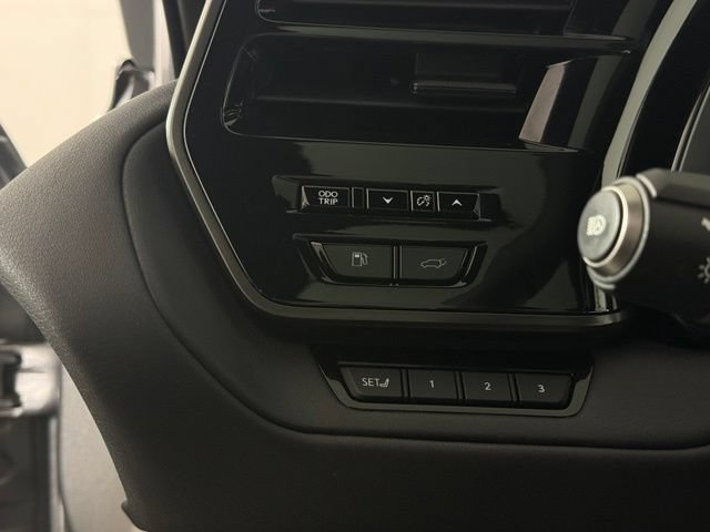 Certified 2025 Lexus TX 350 AWD w/ Technology Package image 30