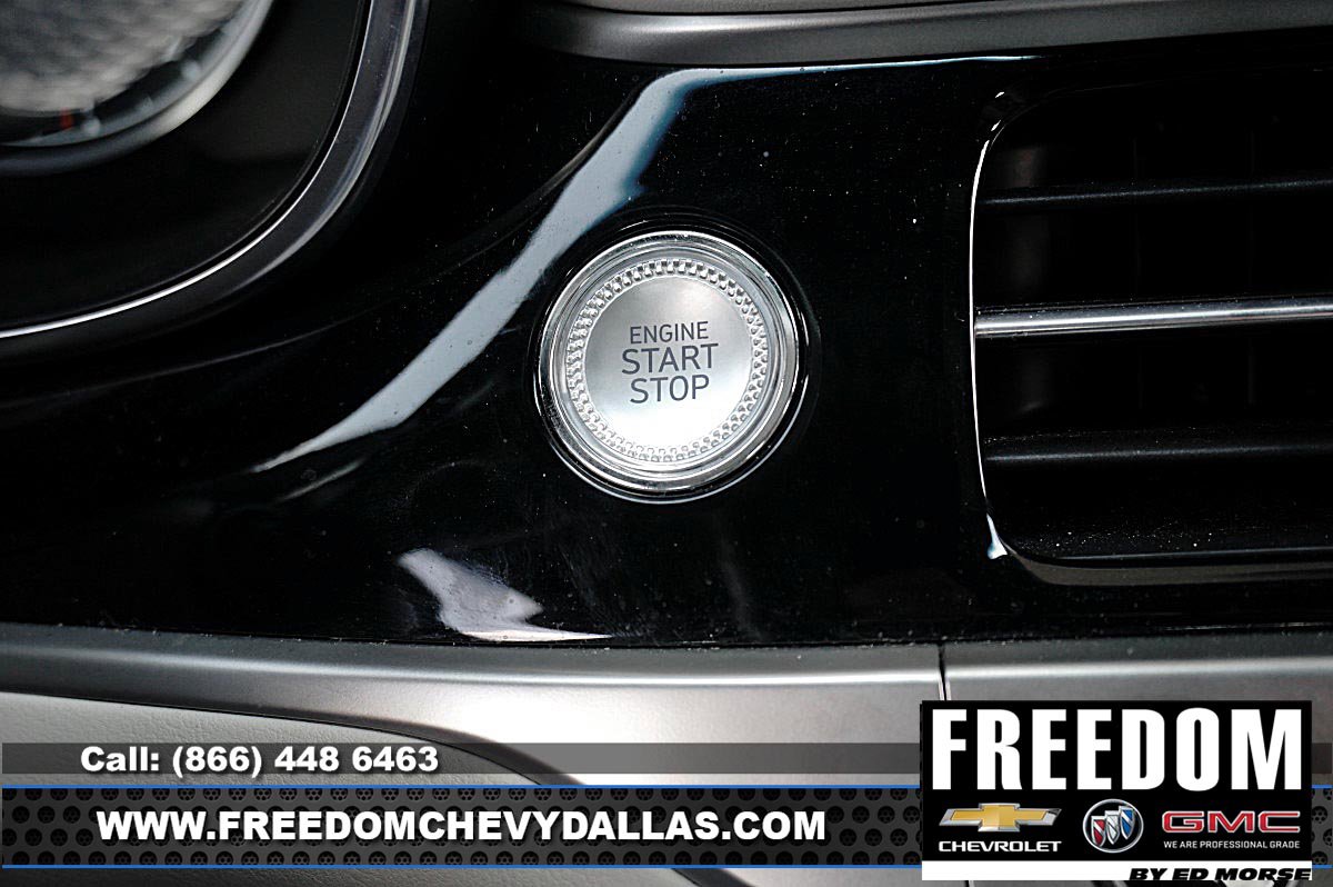 Used 2025 Genesis G70 2.5T image 28