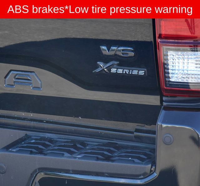 Used 2023 Toyota Tacoma SR5 image 10