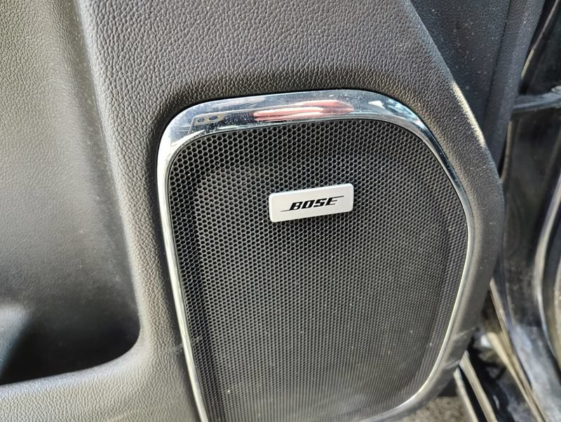 Used 2015 Chevrolet Silverado 1500 LTZ AWD/4WD image 11