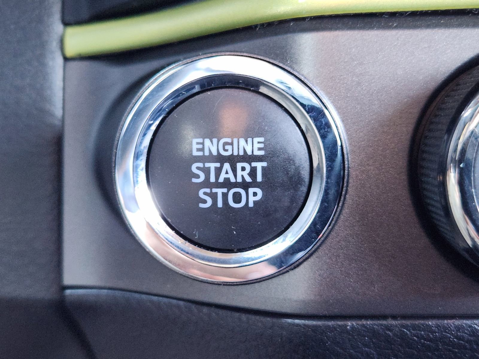 Used 2023 Toyota Tacoma TRD Off-Road image 24