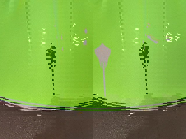 New 2026 Chevrolet Corvette Stingray Preferred Conv w/ Battery Protection Package image 29