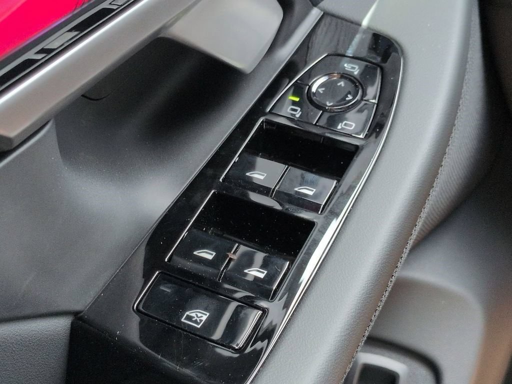 New 2027 BMW 530i RWD image 25