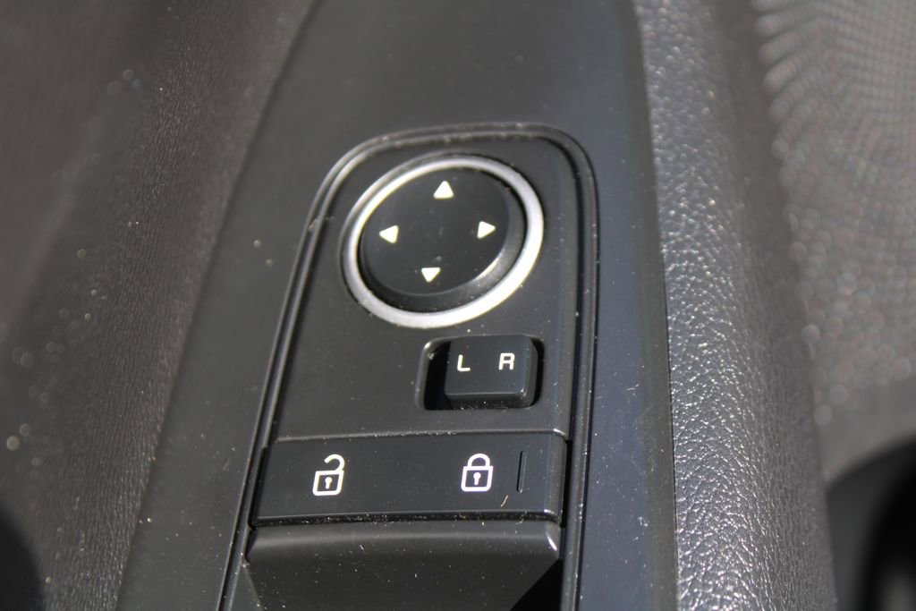 Certified 2023 Kia Forte LXS image 20