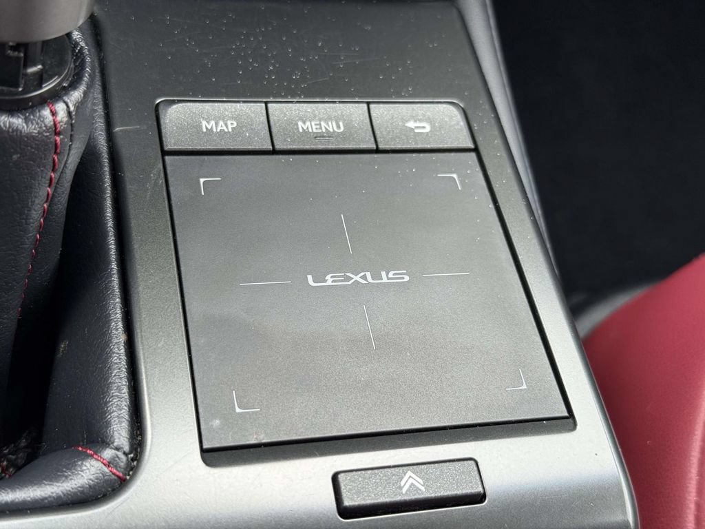 Used 2023 Lexus GX 460 Premium w/ Premium Package AWD/4WD image 25