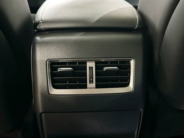 Used 2020 Lexus RX 350 AWD w/ Premium Package image 28