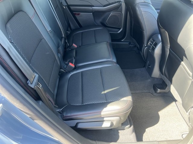New 2026 Ford Escape ST-Line Select image 33