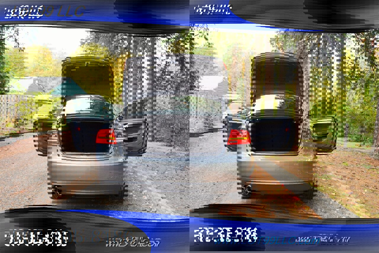 Used 2014 Audi A5 2.0T Premium image 28