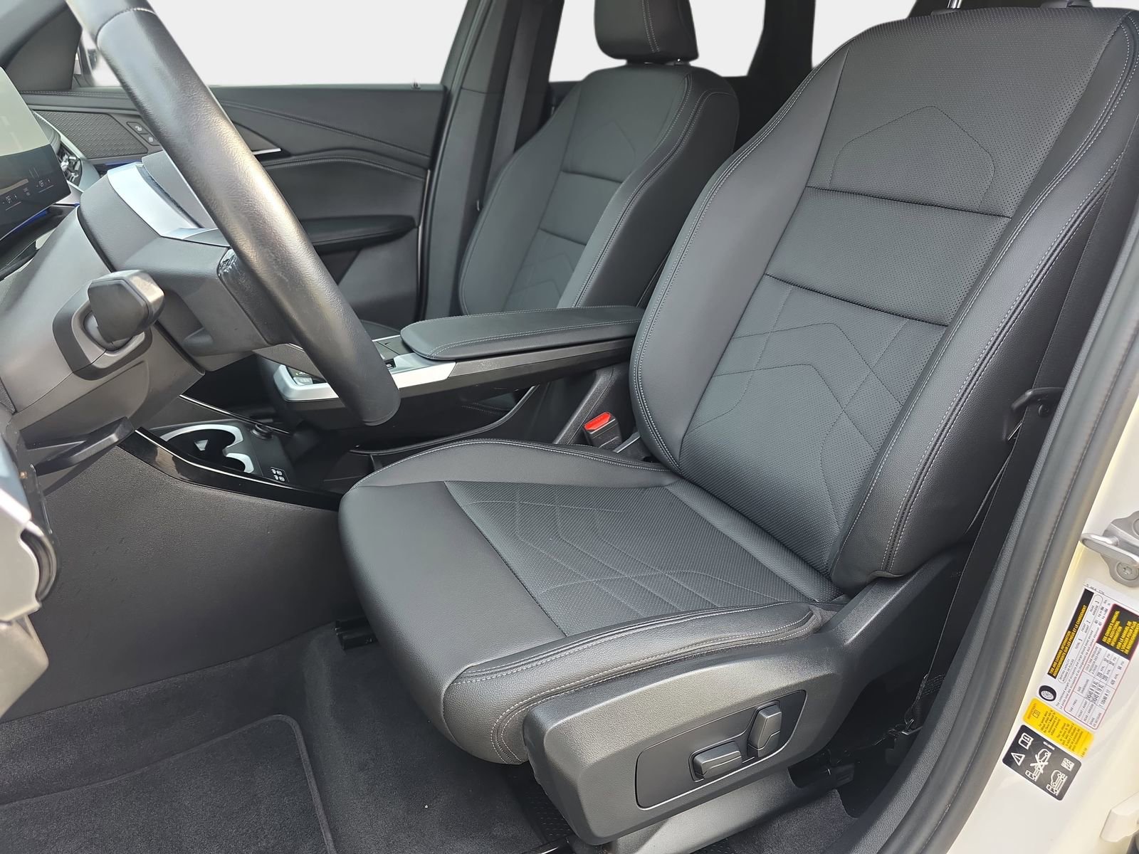 Used 2023 BMW X1 xDrive28i w/ Convenience Package image 15