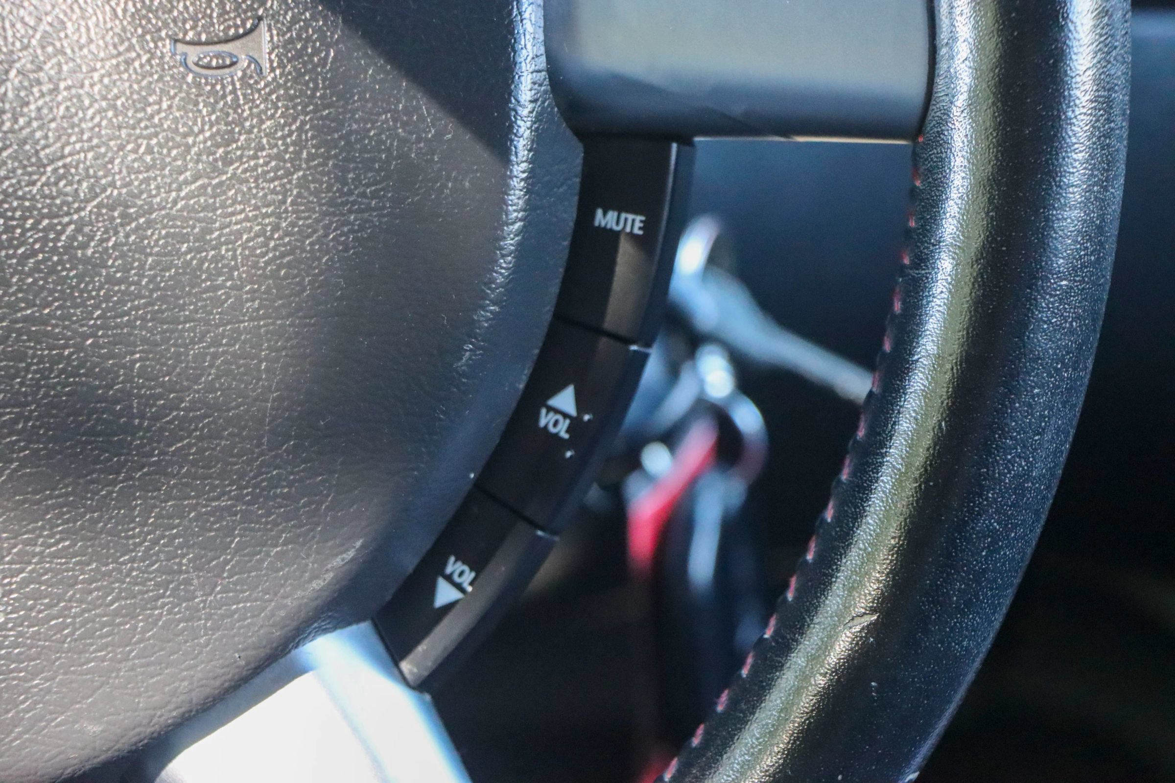 Used 2005 Pontiac GTO RWD image 26