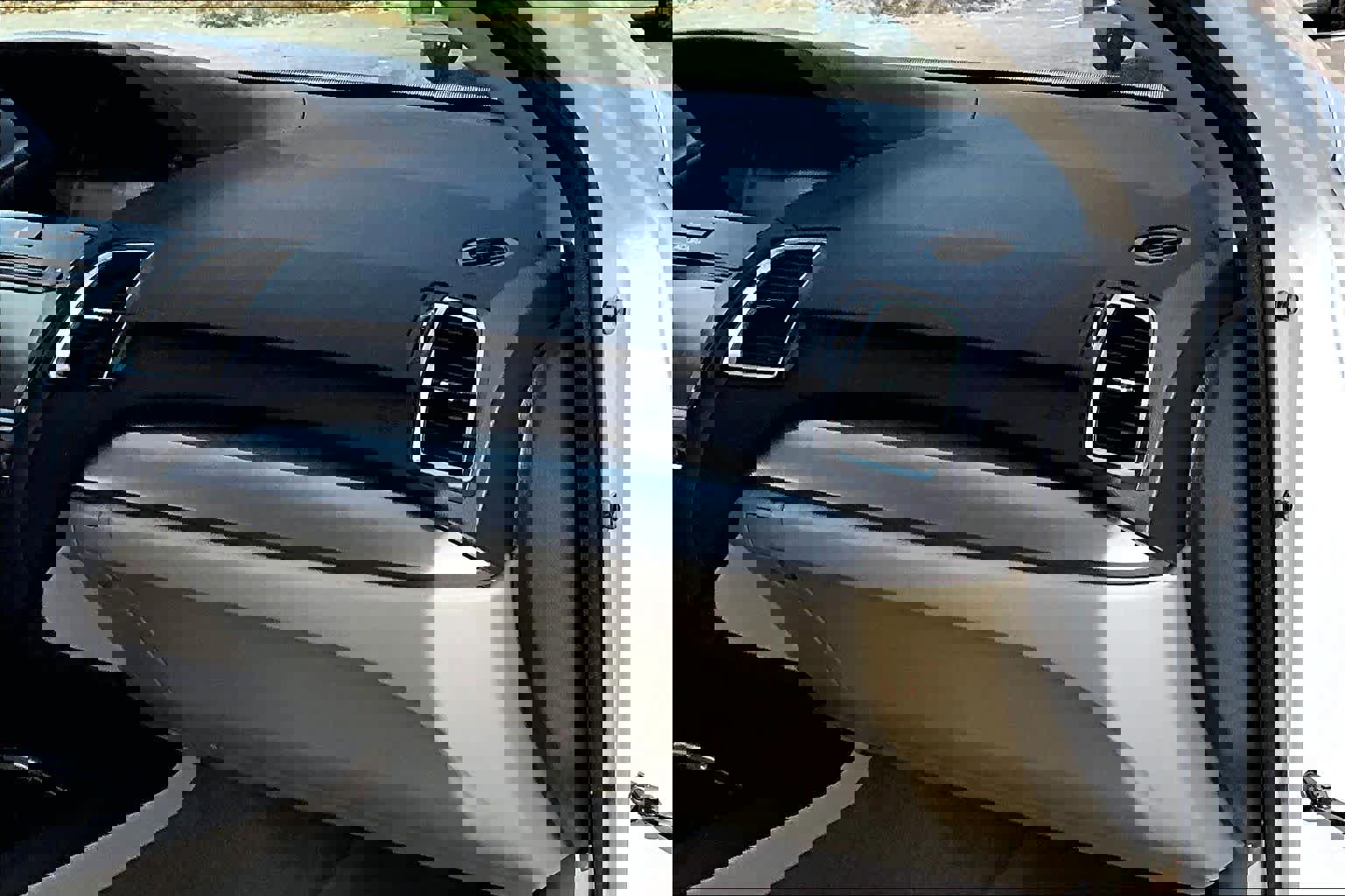 Used 2016 Acura RDX AWD w/ Advance Package image 18