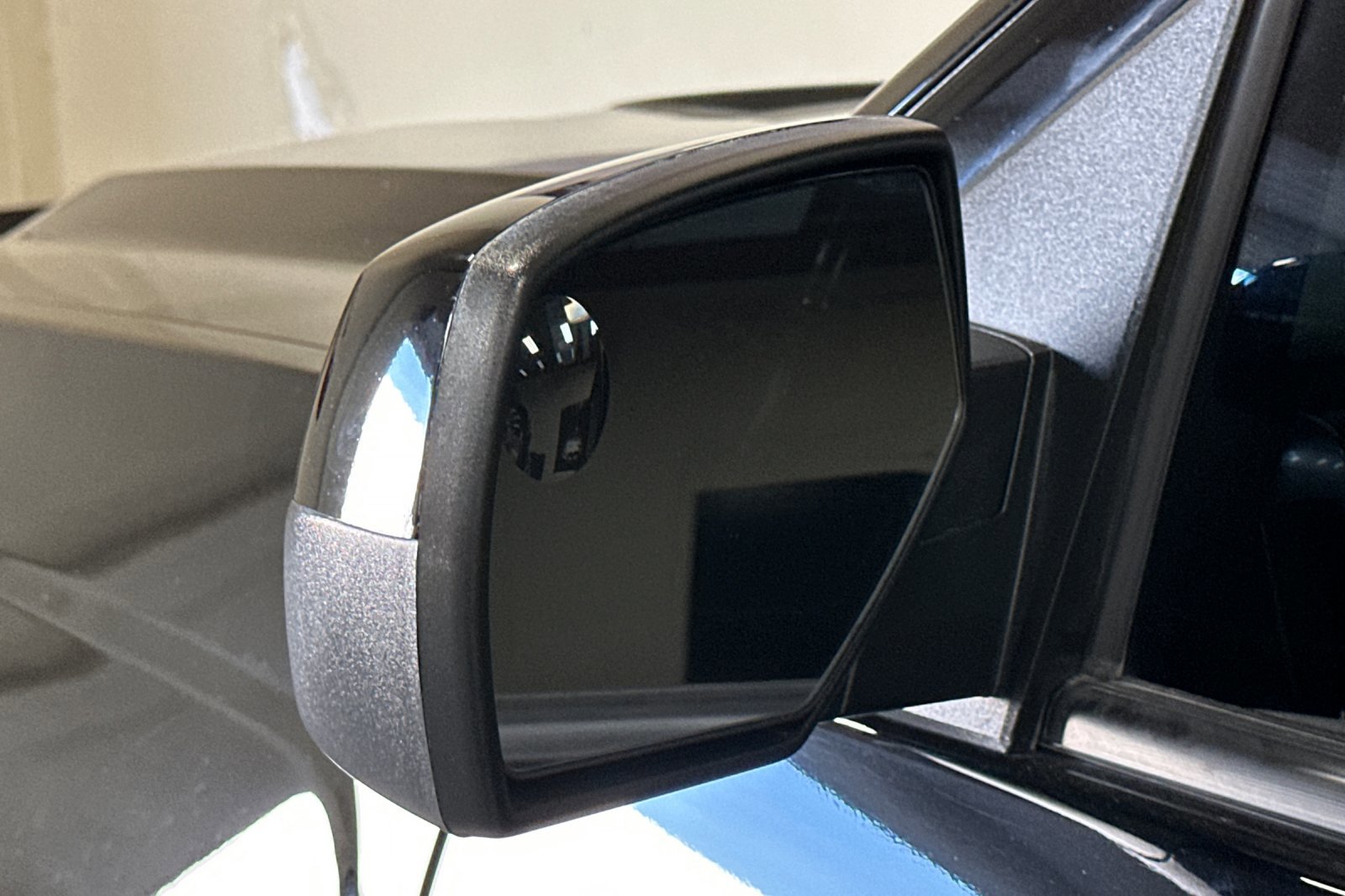 Used 2016 Chevrolet Silverado 1500 LT w/ LT Convenience Package image 49