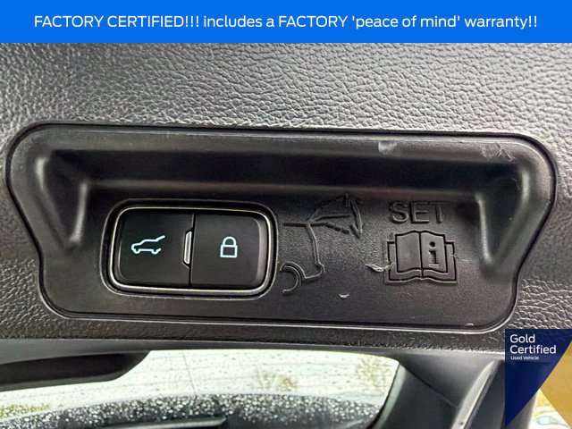 Used 2023 Ford Explorer XLT w/ Equipment Group 202A AWD/4WD image 14