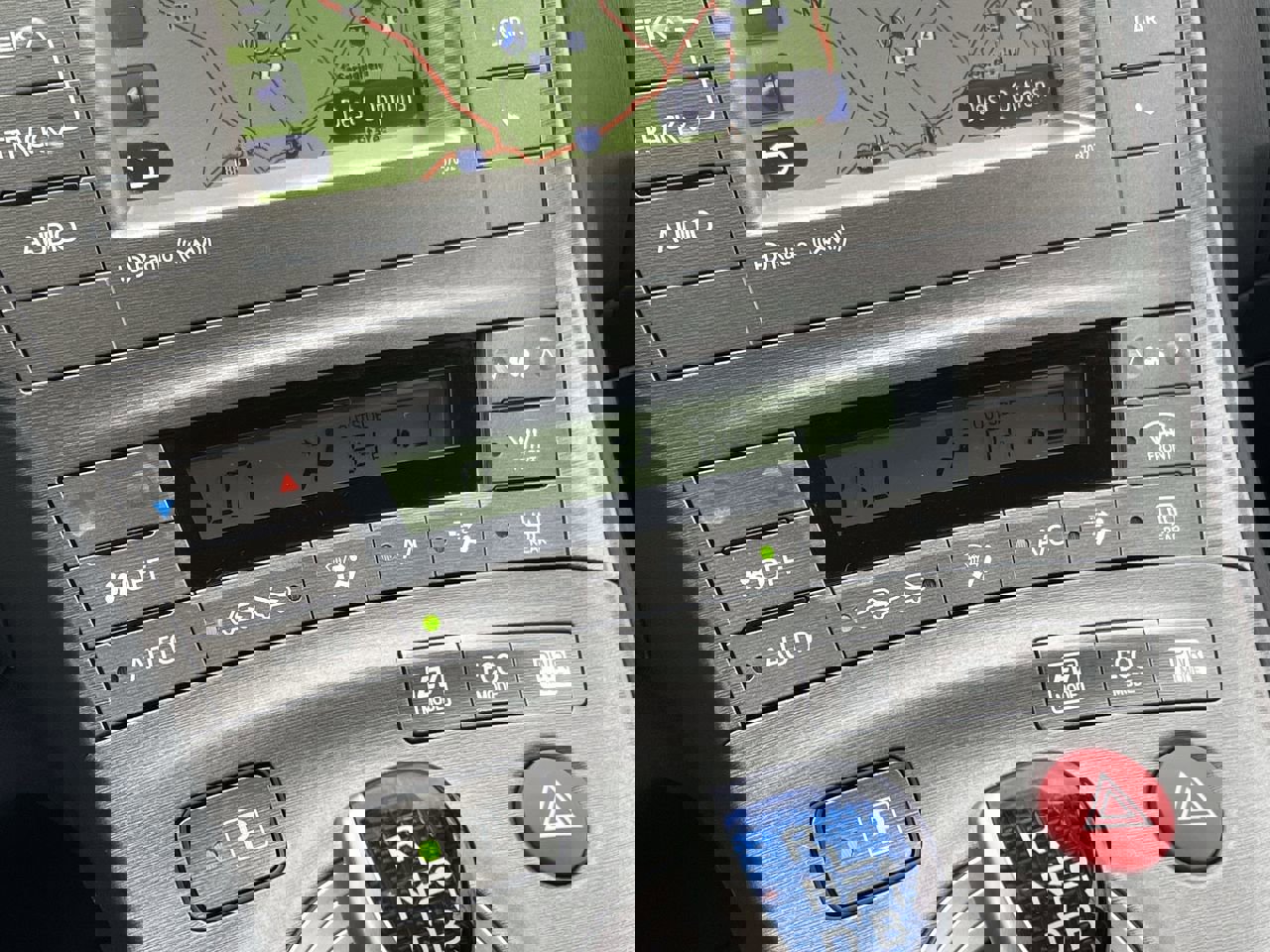 Used 2014 Toyota Prius Three image 35