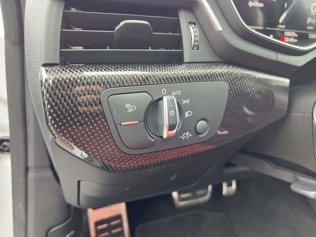 Certified 2023 Audi S5 Premium Plus w/ Premium Plus Package image 22